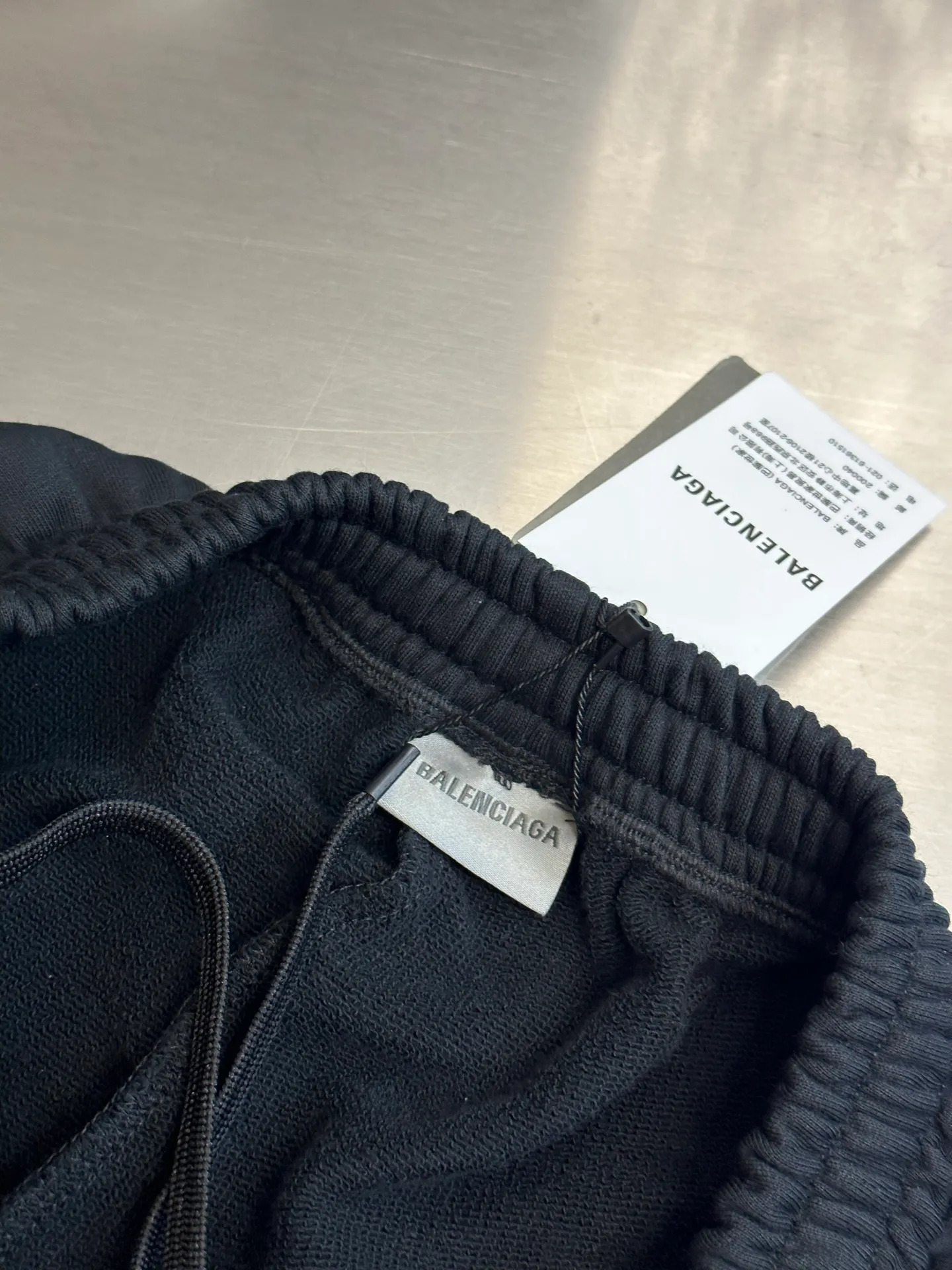 26S +10S ，380g。 ， 、Breathable ； 。 wet brush ， ， ， 。 ， ； 、 ， Breathable ； ， 。 。 ， ； ， 。 ， ； 。 ， ； ， ， 。 ， ， ， 。 ， 。 ， ， 。 ， 。 size：xs s m l